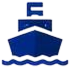 GalleyApp — Procurement of Provisions. Built for Ships.